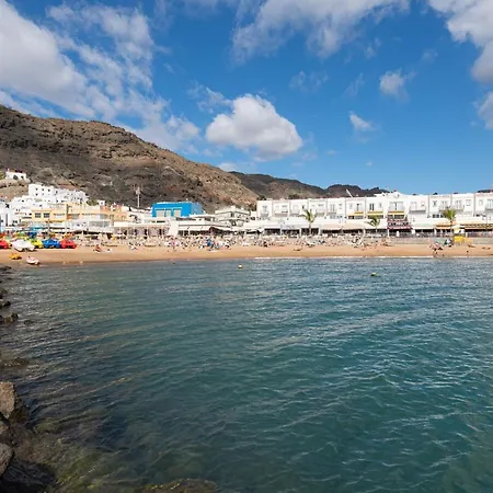 Blue Sea I Holiday home *